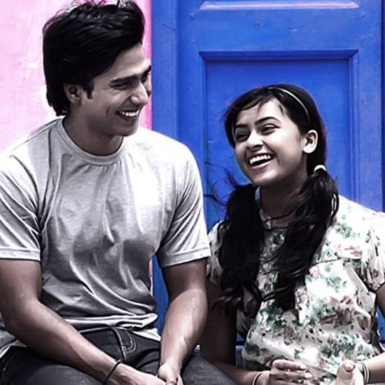 Veera Dheera Sooran - Jeeva