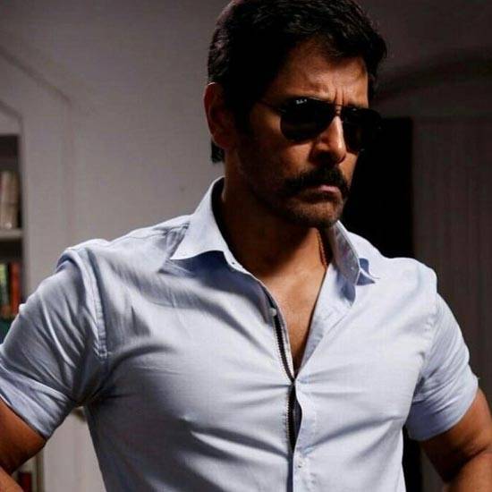 Saamy 2
