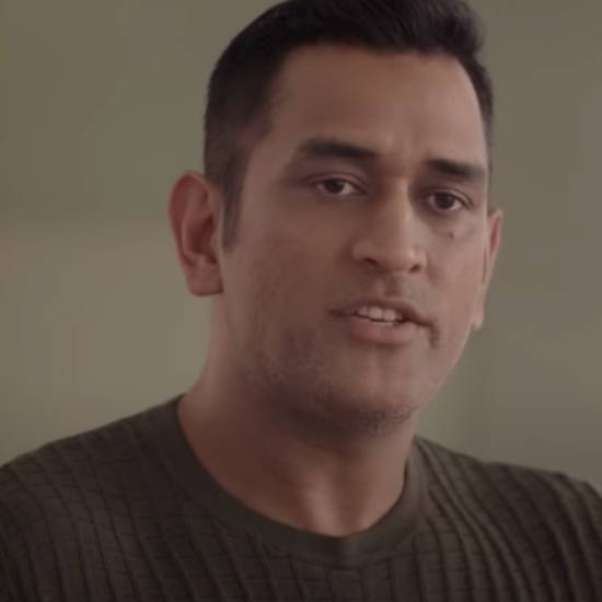 Roar of the Lion (Dubbed in Tamil) - Hotstar