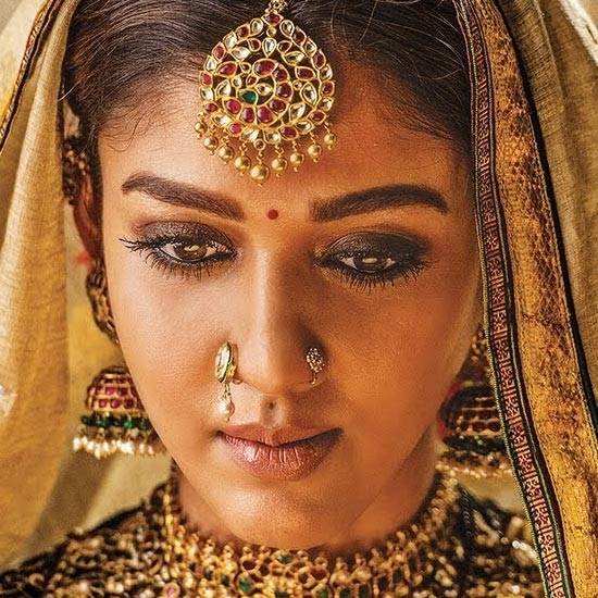 Sye Raa Narasimha Reddy 