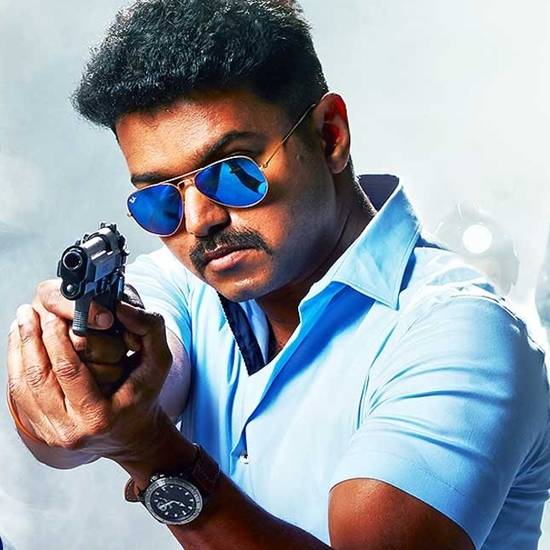 Theri