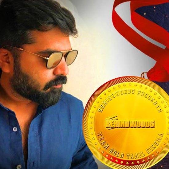 Loyal fan base - Simbu