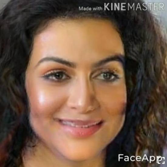 Prithviraj Sukumaran