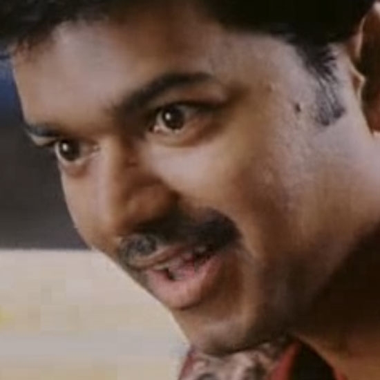Velayudham - 