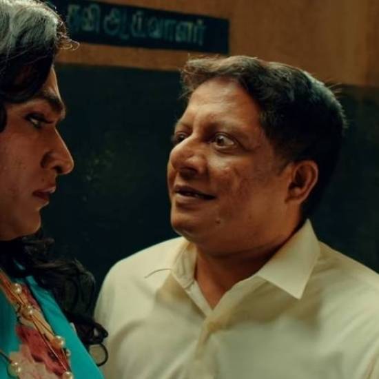 Berlin - Super Deluxe