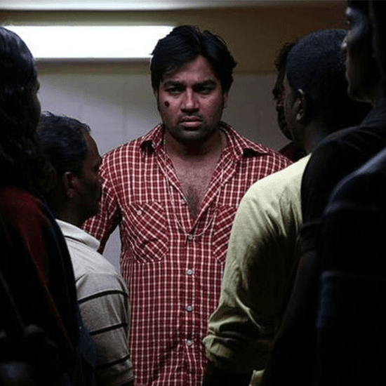 Shiva - Tamizh Padam 2 - 169K Likes