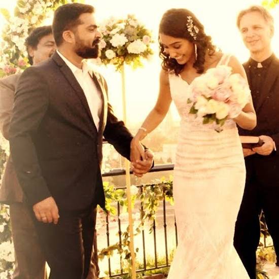 11. Mazhai Kuruvi (Chekka Chivantha Vaanam)