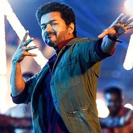 8. Simtaangaran (Sarkar)