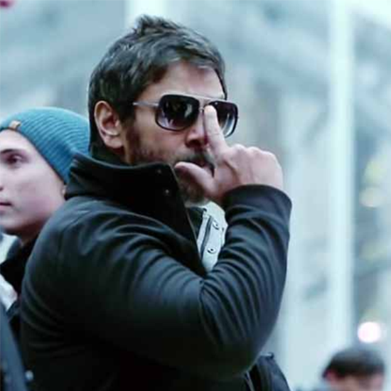 விக்ரம் 