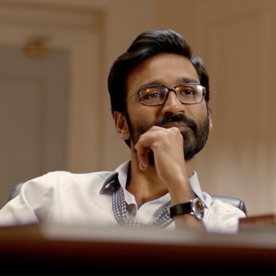 Velaiyilla Pattathari 2