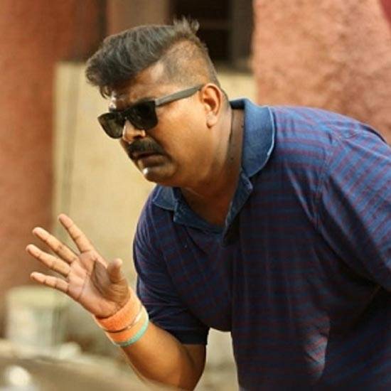 Mysskin Movies