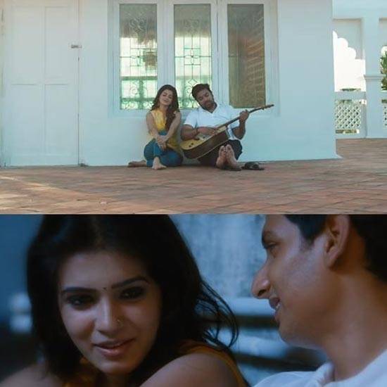 Neethaane En Ponvasantham