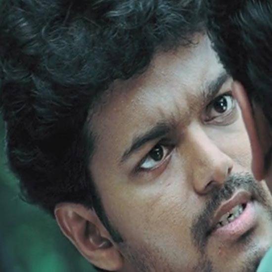 Pokkiri