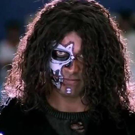 Anniyan