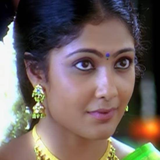 Vettaiyaadu Vilaiyaadu