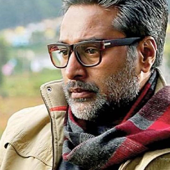 Dhuruvangal Pathinaaru