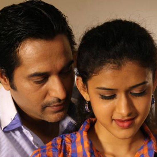 Oru Mugathirai (Tamil)