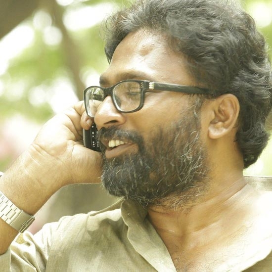 Savarakathi
