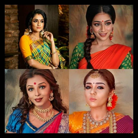 Some Behind-the-scenes - Making Videos 