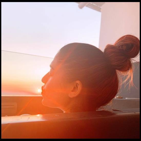 Vignesh Shivan's Click 4