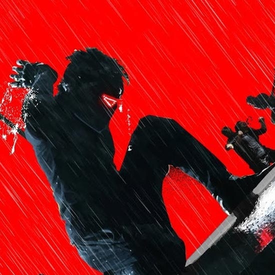 Bhavesh Joshi Superhero (Hindi)