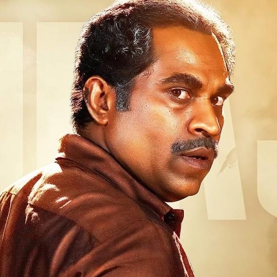 Kuttanpillayude Sivarathri (Malayalam)