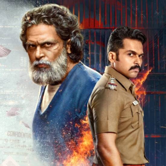 திரையரங்க ரிலீஸ்க்கு பிறகான ஓடிடி ரிலீஸ்