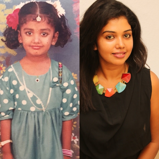 Riythvika