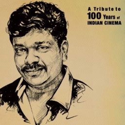 6. Kathai Thiraikathai Vasanam Iyakkam