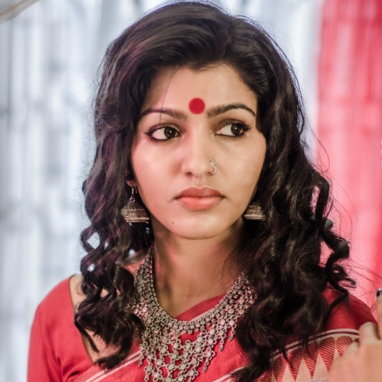 Dhansika
