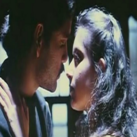 Idhayathai Thirudathe