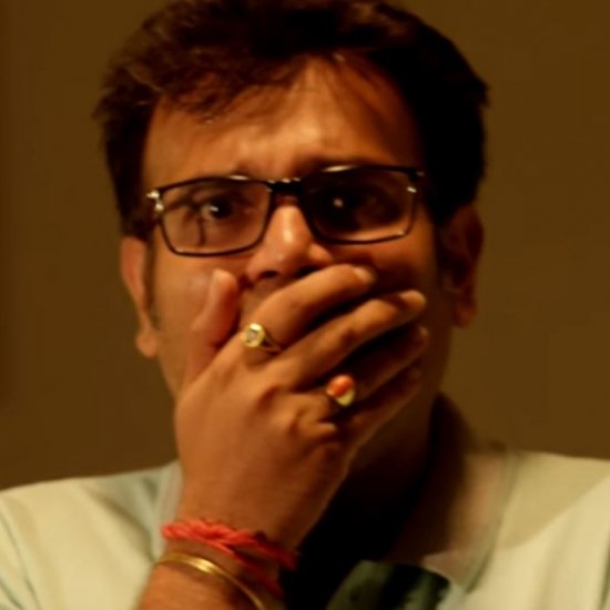 சென்னை 28 பார்ட் 2