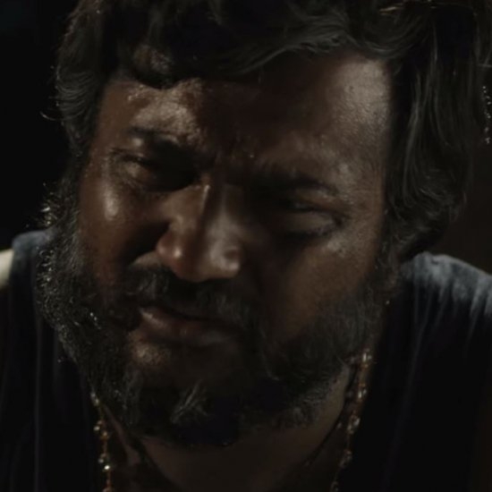 ஜிகர்தண்டா 