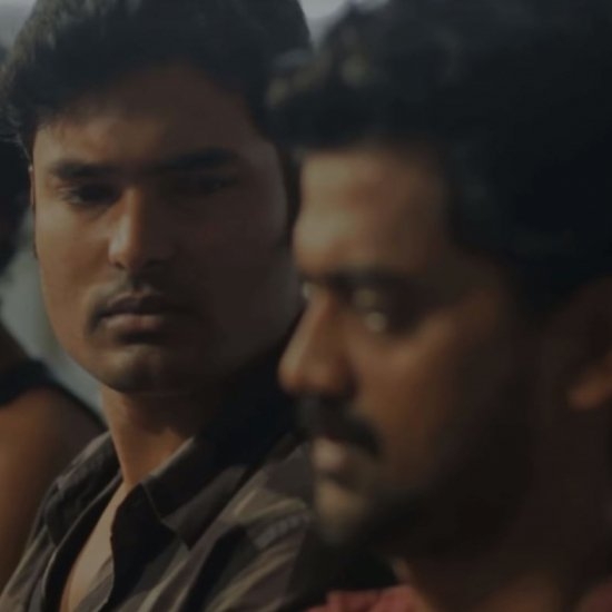 மூடர் கூடம்