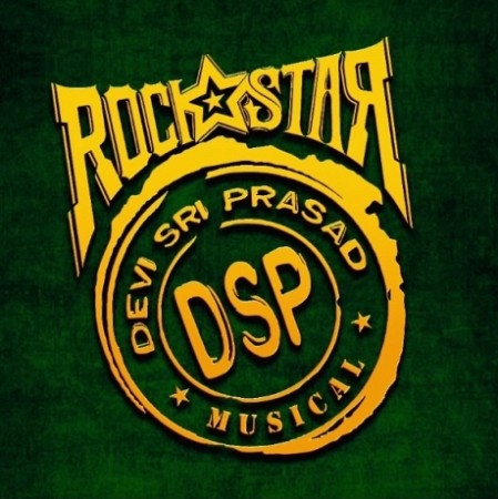 Rockstar Musical