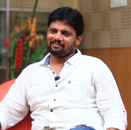 The Imaginative Captain