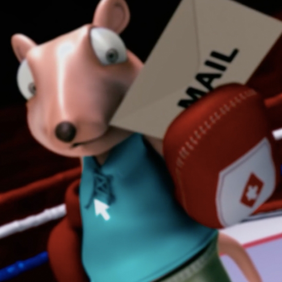 Rajinikanth - Sivaji