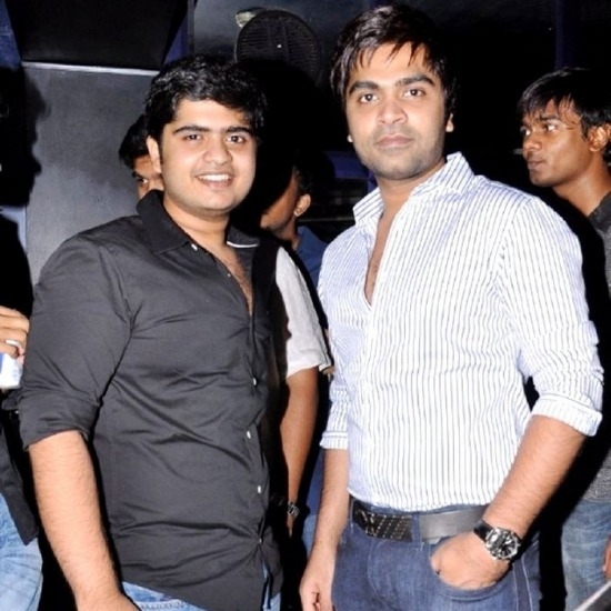 புகைப்படம் 12