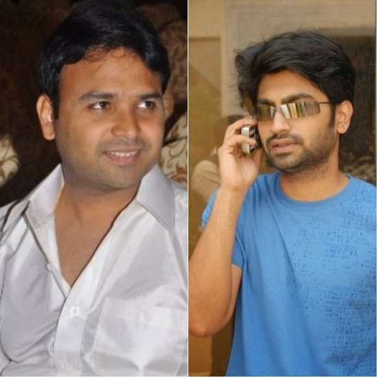 புகைப்படம் 7