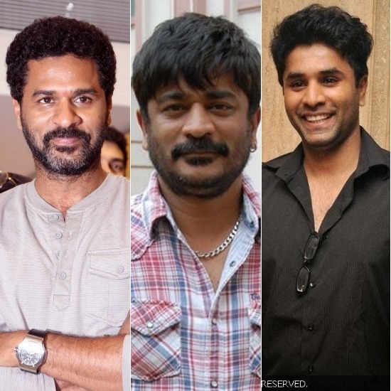 புகைப்படம் 8