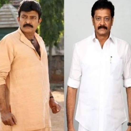 புகைப்படம் 9