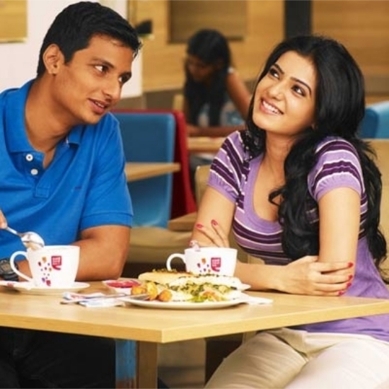 Neethaane En Ponvasantham