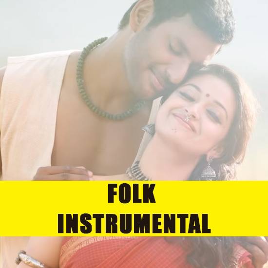 Folk Instrumental