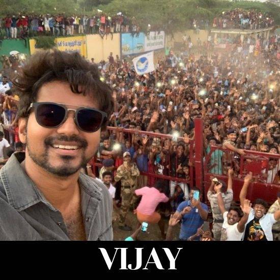 Vijay