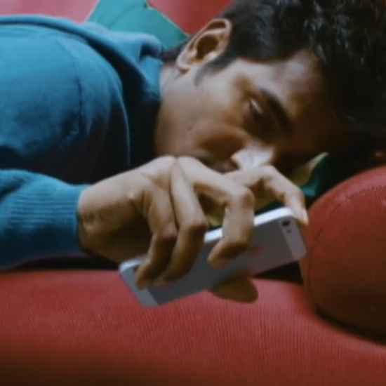 Sivakarthikeyan - Maan Karate