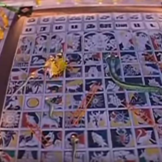 Mudhalvane - Mudhalvan