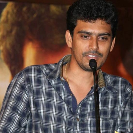 Analog Format Method