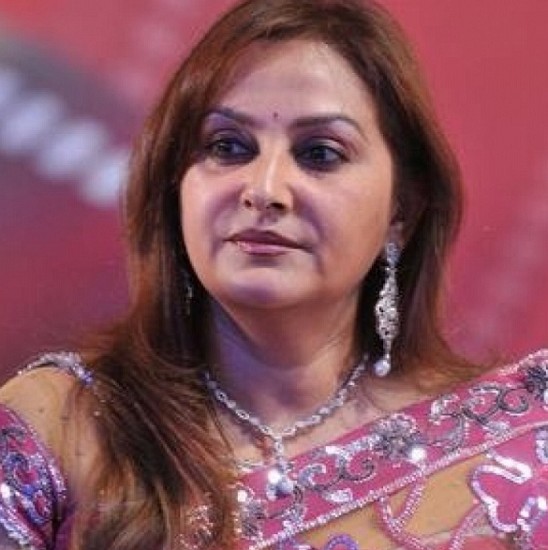 Jaya Prada