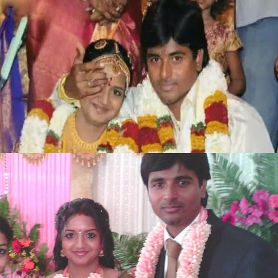 Sivakarthikeyan
