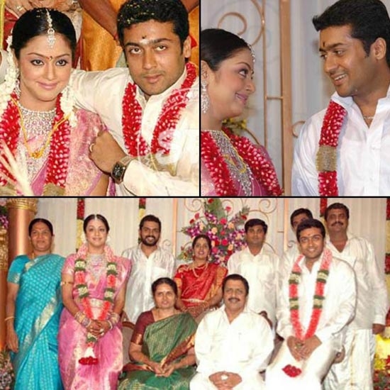Suriya